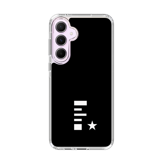 スリムプロテクションケース［ MIW - F - ブラック ］