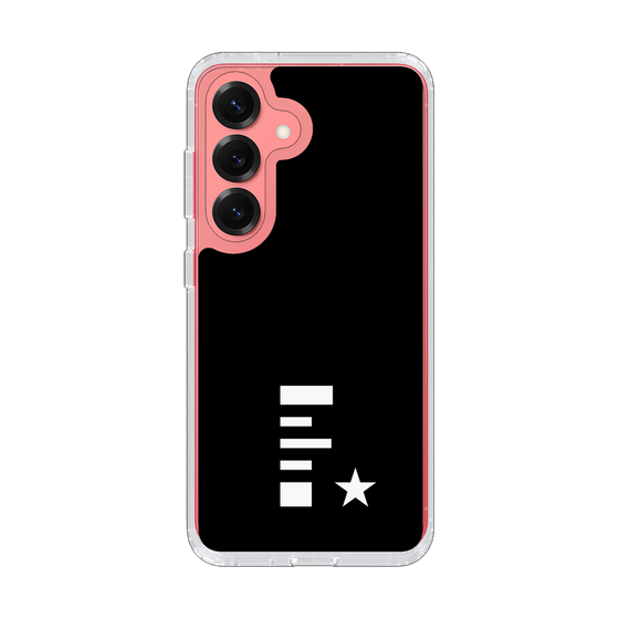 スリムプロテクションケース［ MIW - F - ブラック ］