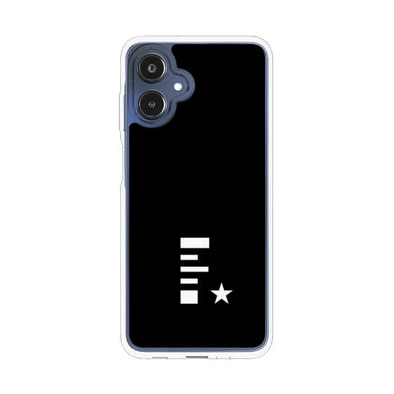 スリムプロテクションケース［ MIW - F - ブラック ］