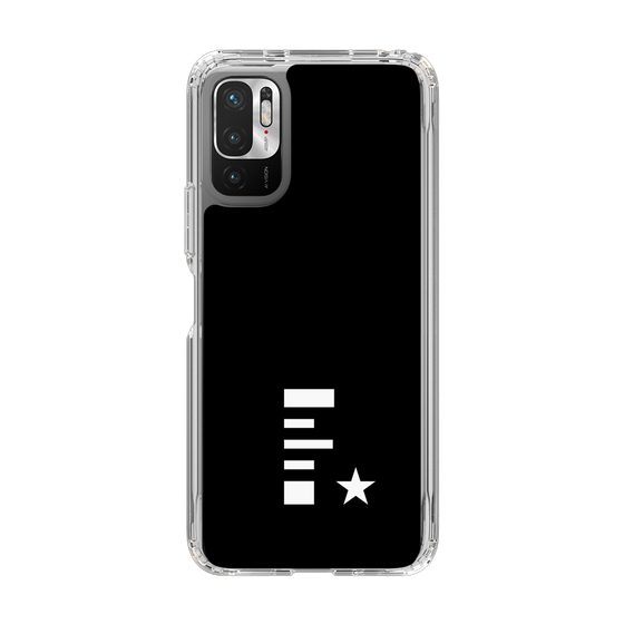 スリムプロテクションケース［ MIW - F - ブラック ］