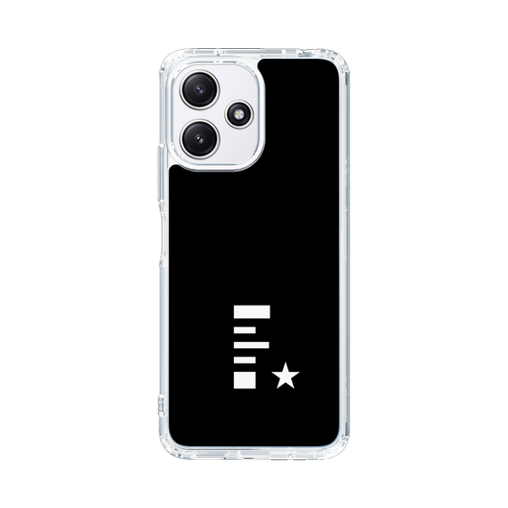 スリムプロテクションケース［ MIW - F - ブラック ］