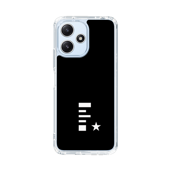 スリムプロテクションケース［ MIW - F - ブラック ］