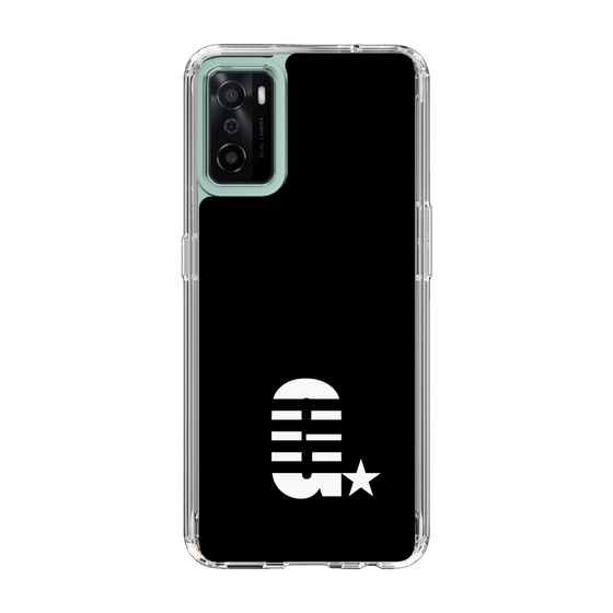 スリムプロテクションケース［ MIW - G - ブラック ］