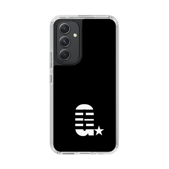 スリムプロテクションケース［ MIW - G - ブラック ］