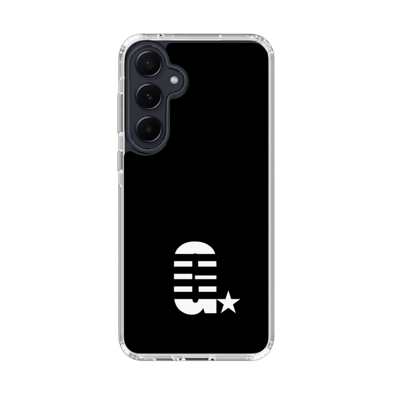 スリムプロテクションケース［ MIW - G - ブラック ］