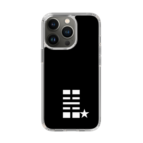 スリムプロテクションケース［ MIW - H - ブラック ］