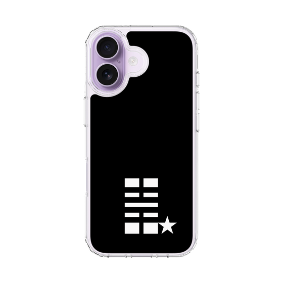 スリムプロテクションケース［ MIW - H - ブラック ］