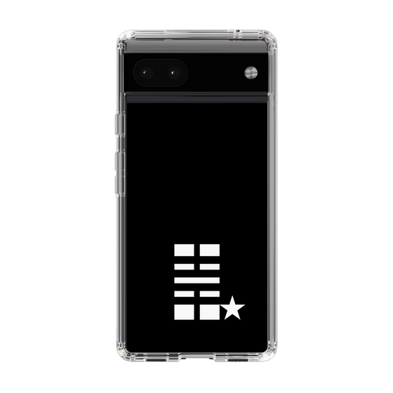 スリムプロテクションケース［ MIW - H - ブラック ］