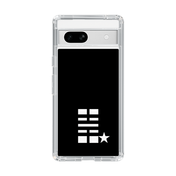 スリムプロテクションケース［ MIW - H - ブラック ］