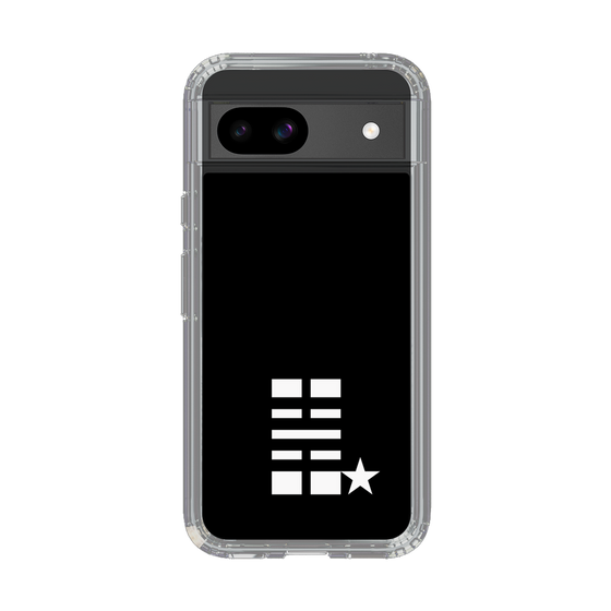 スリムプロテクションケース［ MIW - H - ブラック ］