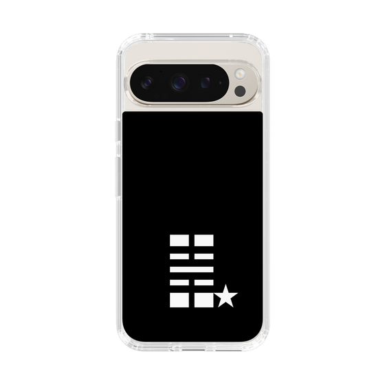 スリムプロテクションケース［ MIW - H - ブラック ］