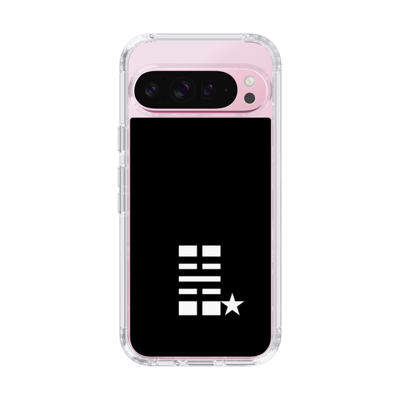 スリムプロテクションケース［ MIW - H - ブラック ］