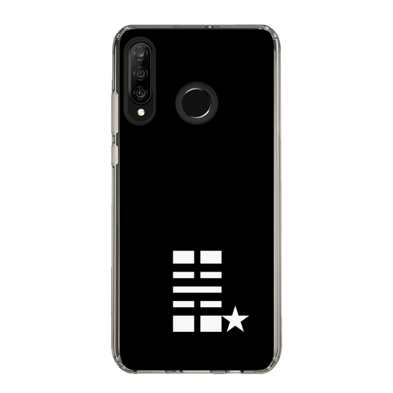 スリムプロテクションケース［ MIW - H - ブラック ］