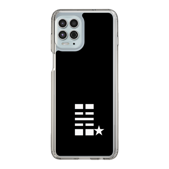 スリムプロテクションケース［ MIW - H - ブラック ］