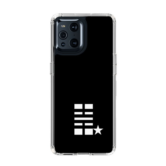 スリムプロテクションケース［ MIW - H - ブラック ］