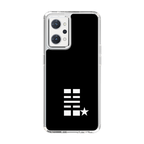 スリムプロテクションケース［ MIW - H - ブラック ］