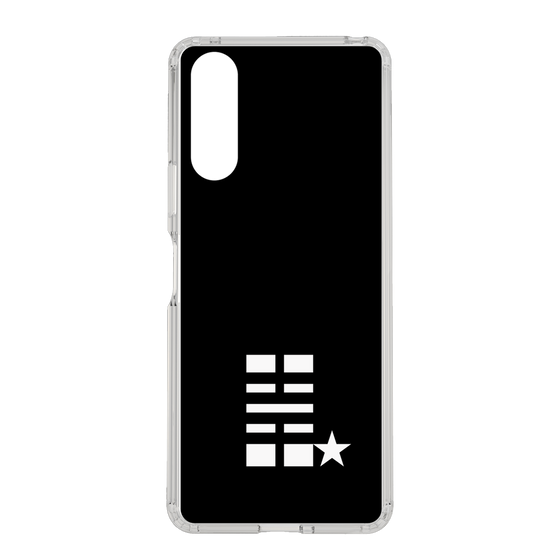 スリムプロテクションケース［ MIW - H - ブラック ］