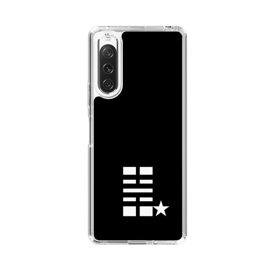 スリムプロテクションケース［ MIW - H - ブラック ］