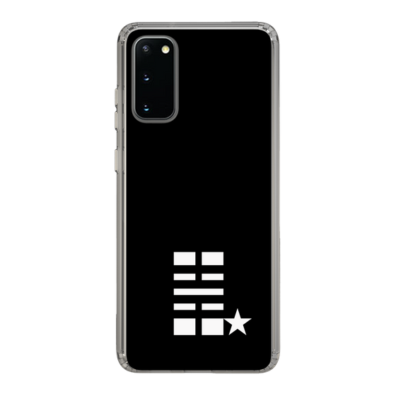 スリムプロテクションケース［ MIW - H - ブラック ］