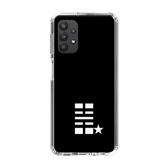 スリムプロテクションケース［ MIW - H - ブラック ］