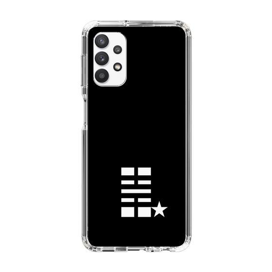 スリムプロテクションケース［ MIW - H - ブラック ］