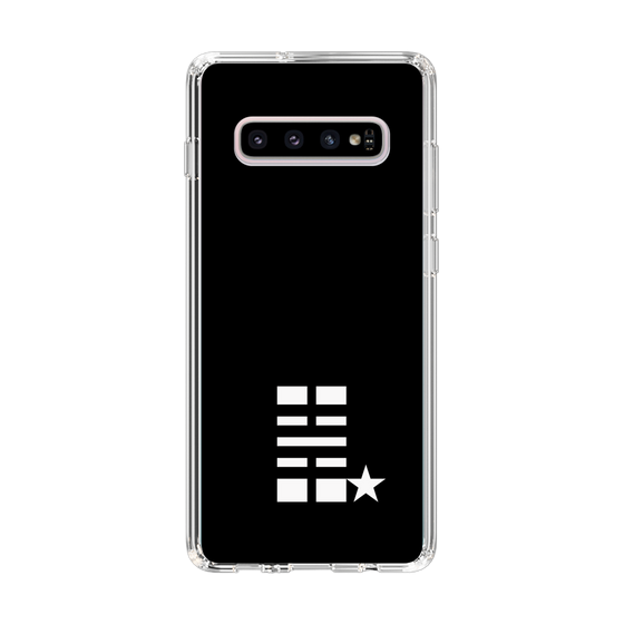 スリムプロテクションケース［ MIW - H - ブラック ］