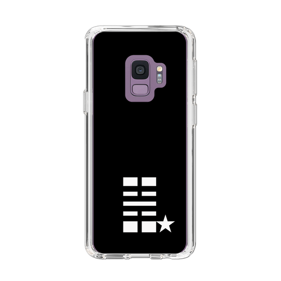 スリムプロテクションケース［ MIW - H - ブラック ］