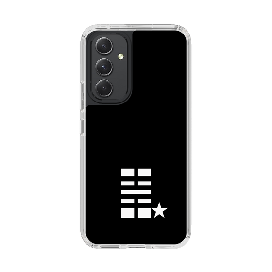 スリムプロテクションケース［ MIW - H - ブラック ］