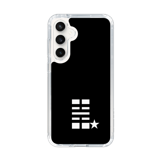 スリムプロテクションケース［ MIW - H - ブラック ］