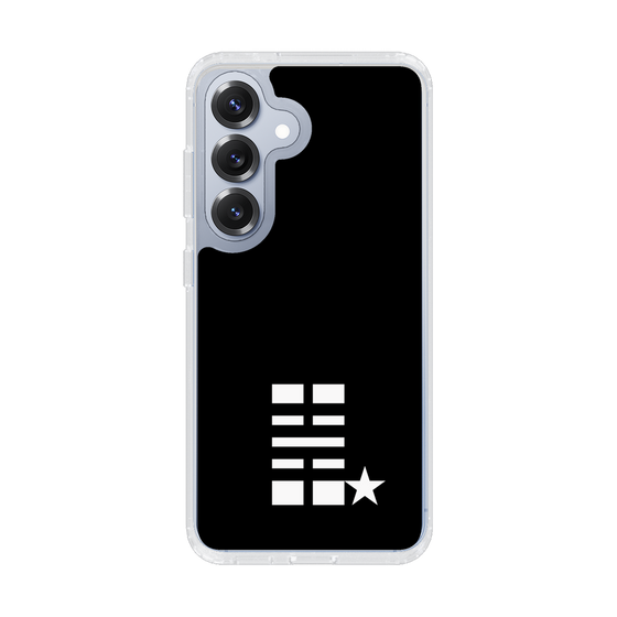 スリムプロテクションケース［ MIW - H - ブラック ］