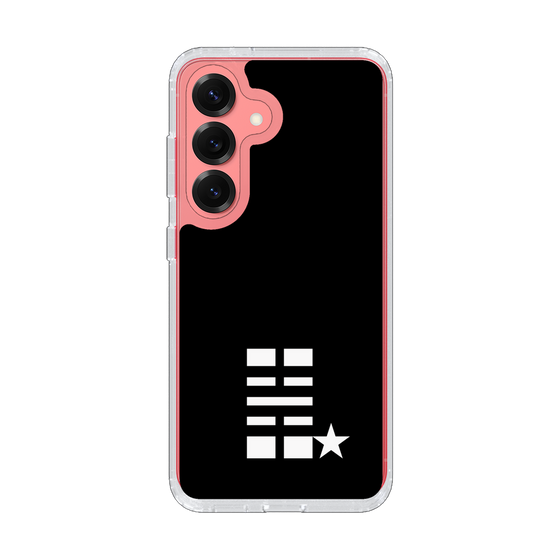 スリムプロテクションケース［ MIW - H - ブラック ］