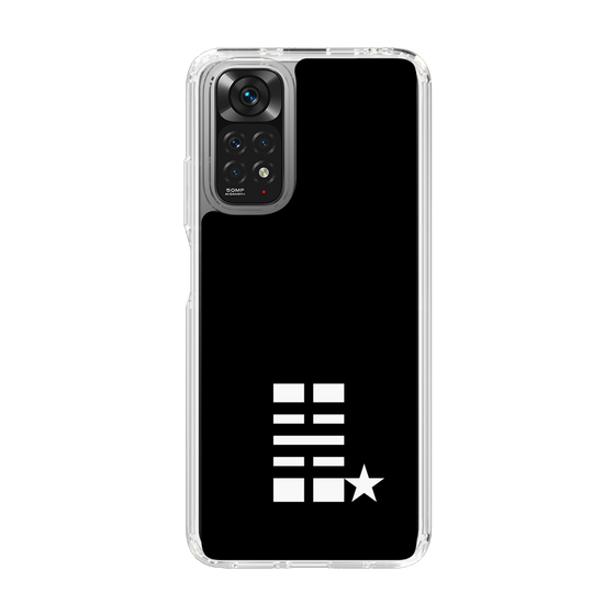 スリムプロテクションケース［ MIW - H - ブラック ］