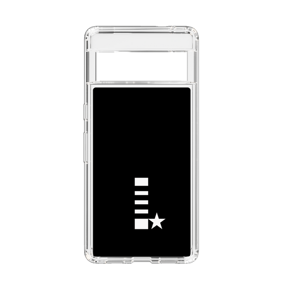 スリムプロテクションケース［ MIW - I - ブラック ］