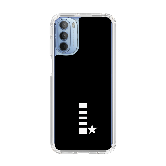 スリムプロテクションケース［ MIW - I - ブラック ］