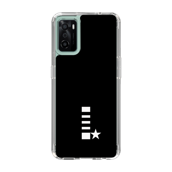 スリムプロテクションケース［ MIW - I - ブラック ］