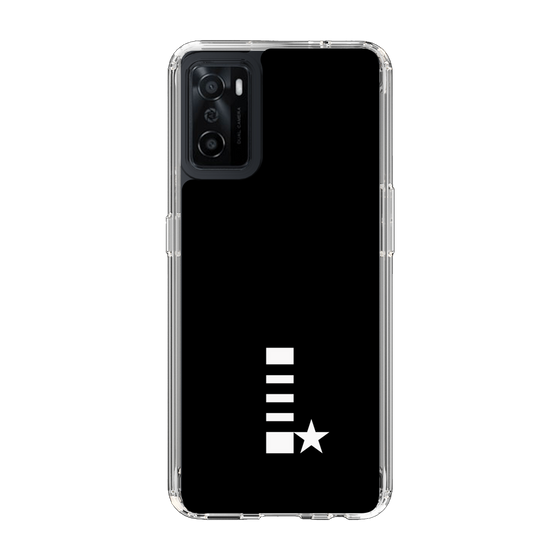 スリムプロテクションケース［ MIW - I - ブラック ］