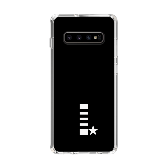 スリムプロテクションケース［ MIW - I - ブラック ］