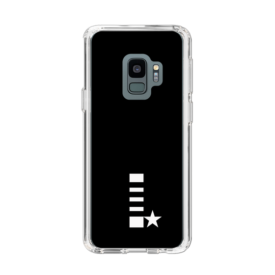 スリムプロテクションケース［ MIW - I - ブラック ］