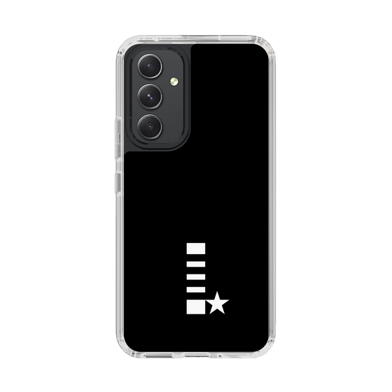 スリムプロテクションケース［ MIW - I - ブラック ］