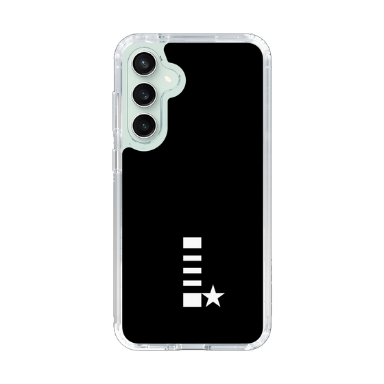 スリムプロテクションケース［ MIW - I - ブラック ］