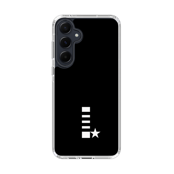 スリムプロテクションケース［ MIW - I - ブラック ］