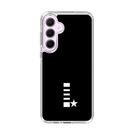 スリムプロテクションケース［ MIW - I - ブラック ］