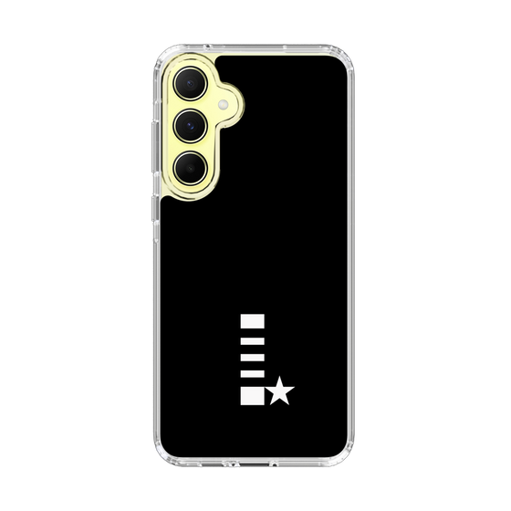 スリムプロテクションケース［ MIW - I - ブラック ］