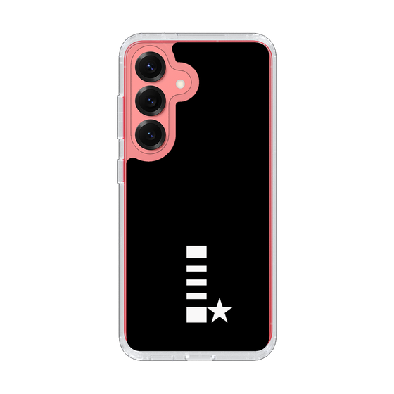 スリムプロテクションケース［ MIW - I - ブラック ］