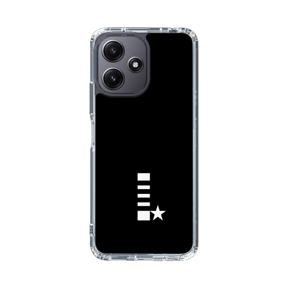 スリムプロテクションケース［ MIW - I - ブラック ］