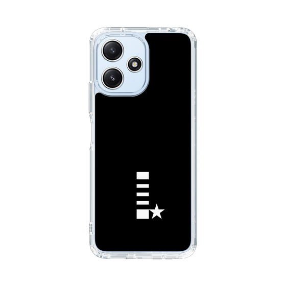 スリムプロテクションケース［ MIW - I - ブラック ］