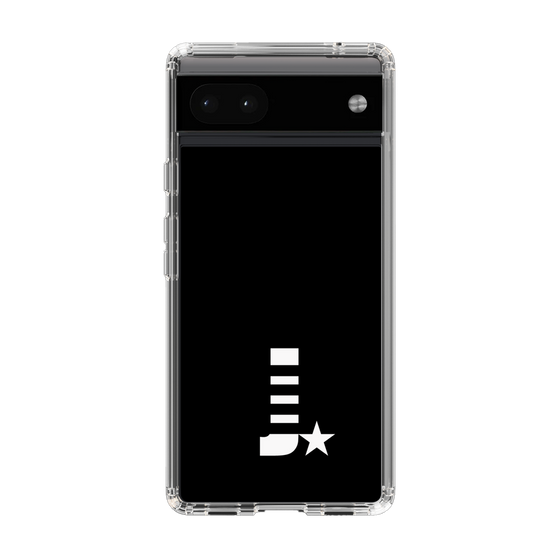 スリムプロテクションケース［ MIW - J - ブラック ］