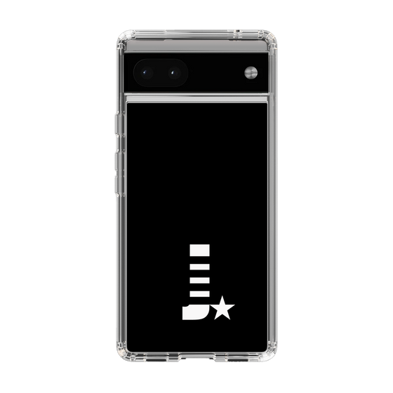 スリムプロテクションケース［ MIW - J - ブラック ］