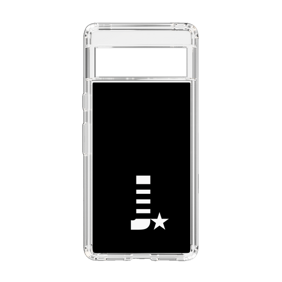 スリムプロテクションケース［ MIW - J - ブラック ］