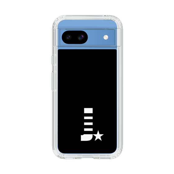 スリムプロテクションケース［ MIW - J - ブラック ］